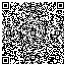 QR code with Bryan's Express contacts