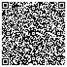 QR code with Exponential Growth Inc contacts