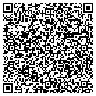 QR code with Holcomb Mark K - DDS contacts