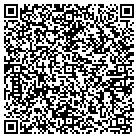 QR code with Inspection Connection contacts