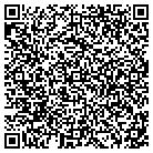 QR code with Rite Way Insurance Agency Inc contacts