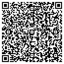 QR code with R & R Maintenance contacts