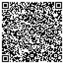 QR code with Air-Tech Services contacts