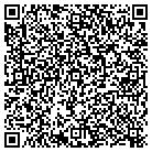 QR code with Lamar Jones Septic Tank contacts
