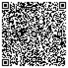 QR code with Techno Gym Learning Center contacts
