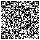 QR code with Six Shot Records contacts