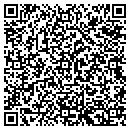 QR code with Whataburger contacts