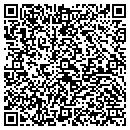 QR code with Mc Gatlin Construction Co contacts