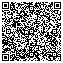 QR code with Steps To Health contacts