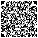 QR code with Fischer Store contacts