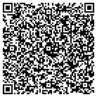 QR code with Guerrero Ceramic Tile Co contacts