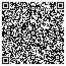 QR code with Clothes Line contacts