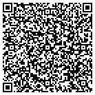QR code with Helms Community Learning Center contacts