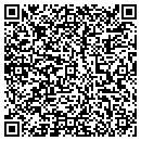 QR code with Ayers & Ayers contacts