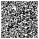 QR code with Kp Graphic Design contacts