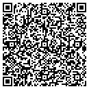 QR code with Snow Charles C DDS contacts