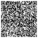 QR code with Boon's Alterations contacts