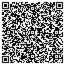 QR code with Dotties Variety Store contacts