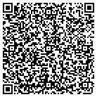 QR code with Tuckers Repair & Sharpening contacts