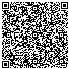 QR code with Texas Hedge Fund Assoc I contacts