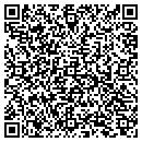QR code with Public Health Lab contacts