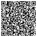 QR code with METI contacts
