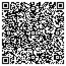 QR code with Mdf Transport Inc contacts