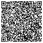 QR code with El Adobe Recording Studios contacts
