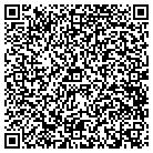 QR code with Julien Entertainment contacts