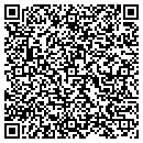 QR code with Conrads Landscape contacts