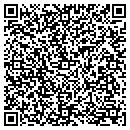 QR code with Magna Craft Mfg contacts