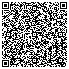 QR code with Small Wonders Daycare contacts