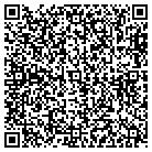 QR code with M & R Computerized Screen contacts