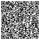 QR code with Wilson Ambulance Services contacts