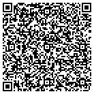 QR code with Angelina Casualty Insurance contacts