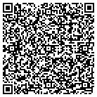 QR code with New Horizons Clubhouse contacts