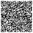 QR code with Intertek Testing Services contacts