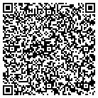 QR code with Carpet King Cleaning Service contacts
