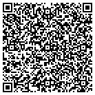 QR code with Contemporary Computer Wear contacts