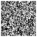 QR code with Pyle Properties contacts
