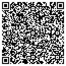 QR code with Berce Diane Od contacts
