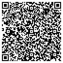 QR code with Texaco contacts