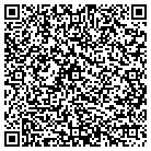 QR code with Exquisite Events Associte contacts