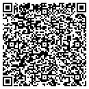 QR code with Denny's contacts