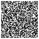 QR code with Shiloh Cumb Presbyterian Ch contacts