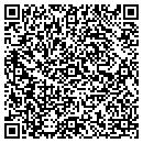 QR code with Marlys P Tidrick contacts