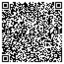 QR code with Darla Baker contacts