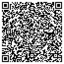 QR code with Diamond Shamrock contacts