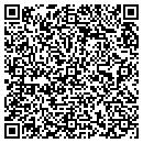QR code with Clark Roofing Co contacts