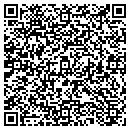 QR code with Atascadero Tile Co contacts